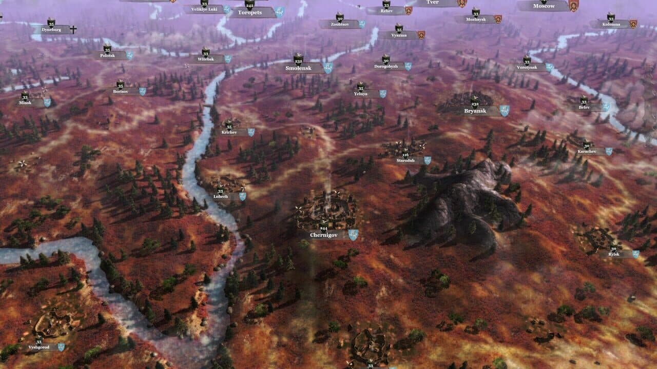 Renaissance Kingdom Wars thumbnail 8