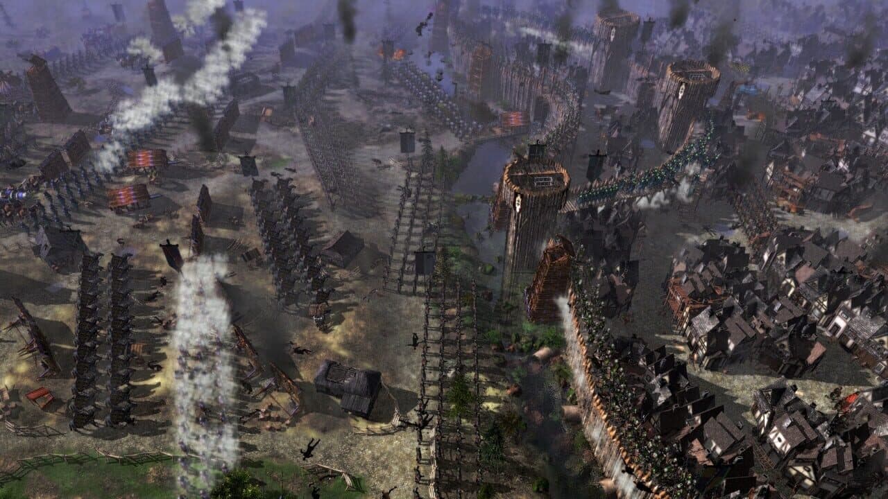 Renaissance Kingdom Wars thumbnail 10