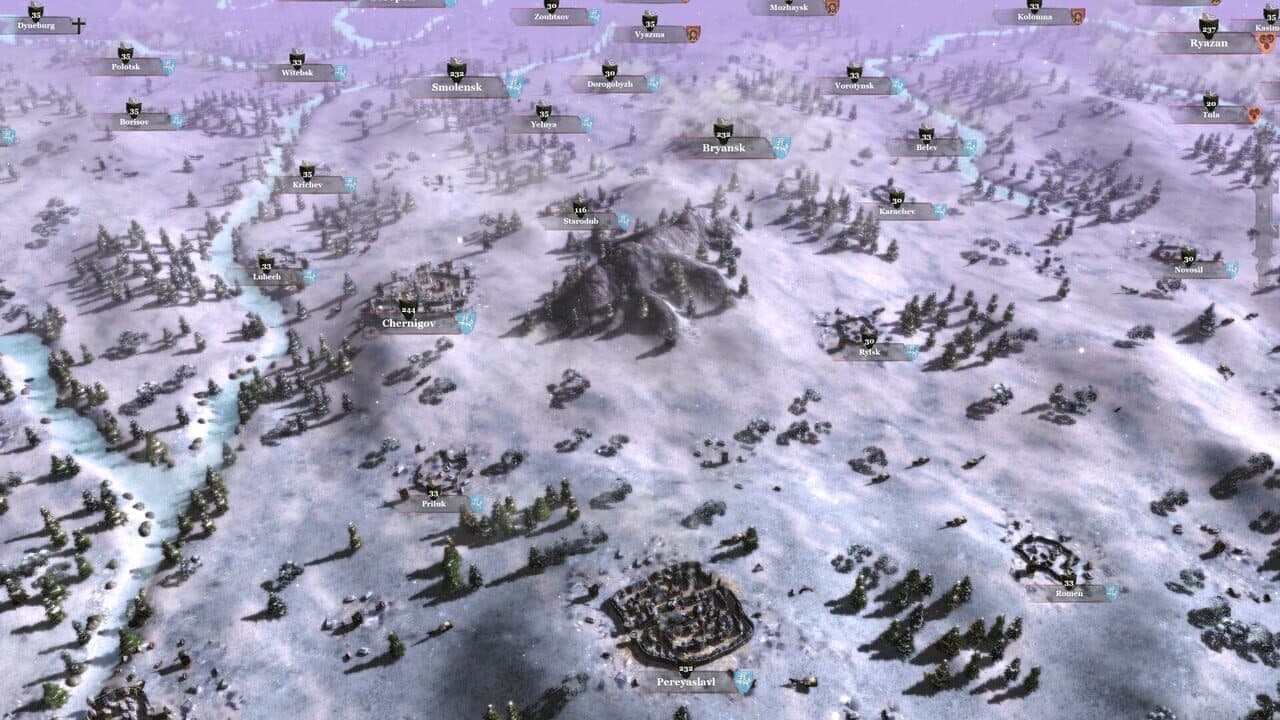 Renaissance Kingdom Wars thumbnail 13
