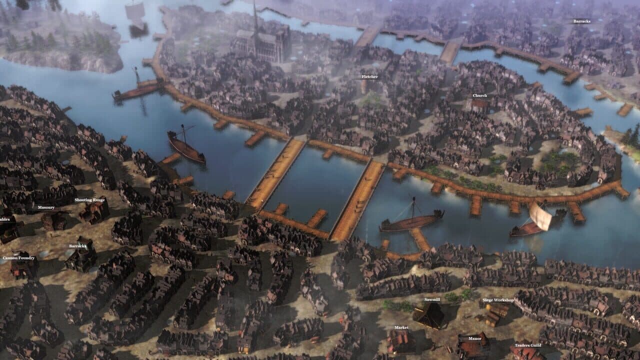 Renaissance Kingdom Wars thumbnail 15