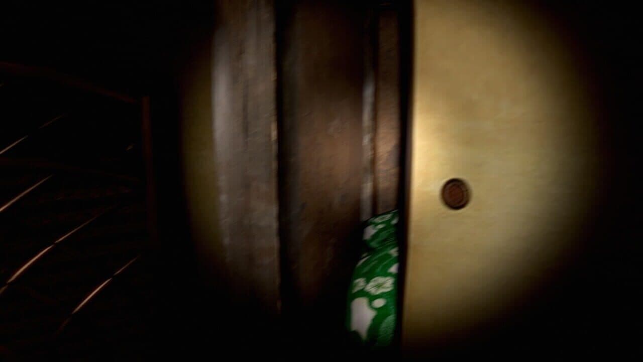 Jisatsu thumbnail 7
