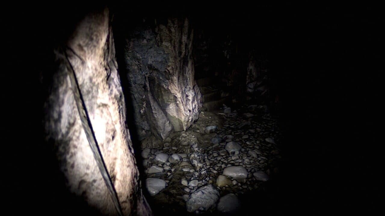 Jisatsu thumbnail 8