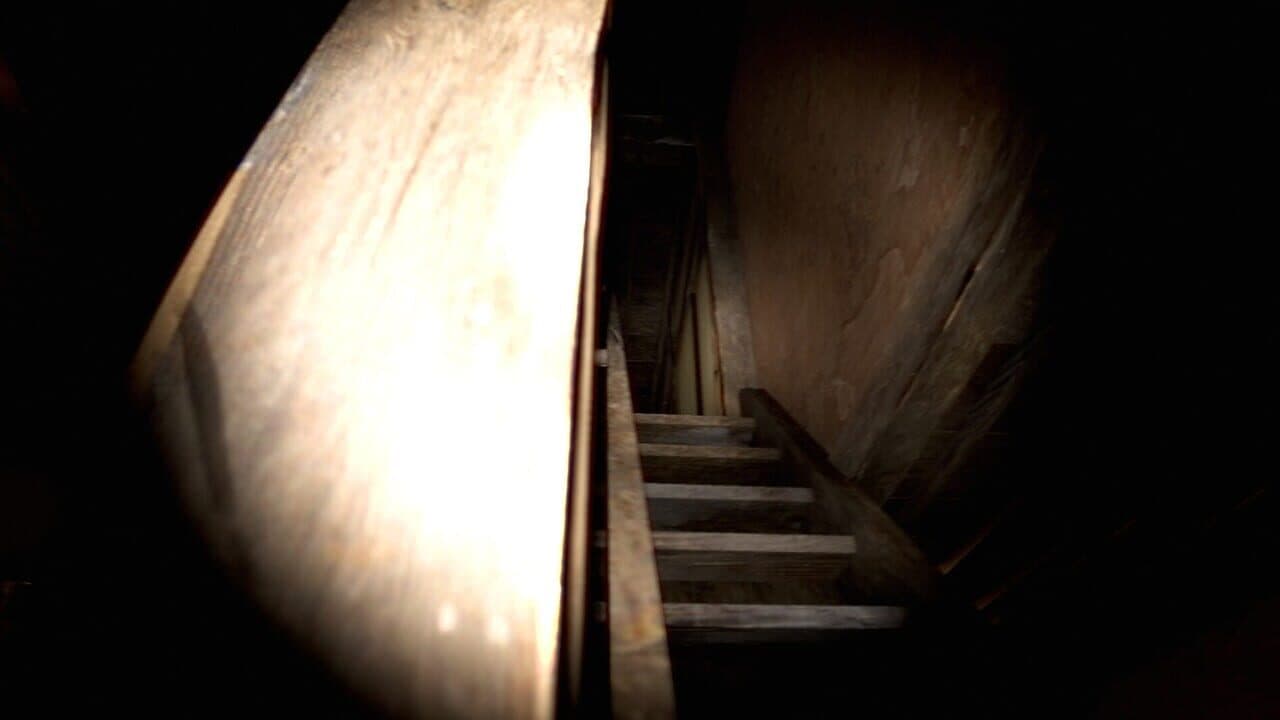 Jisatsu thumbnail 5