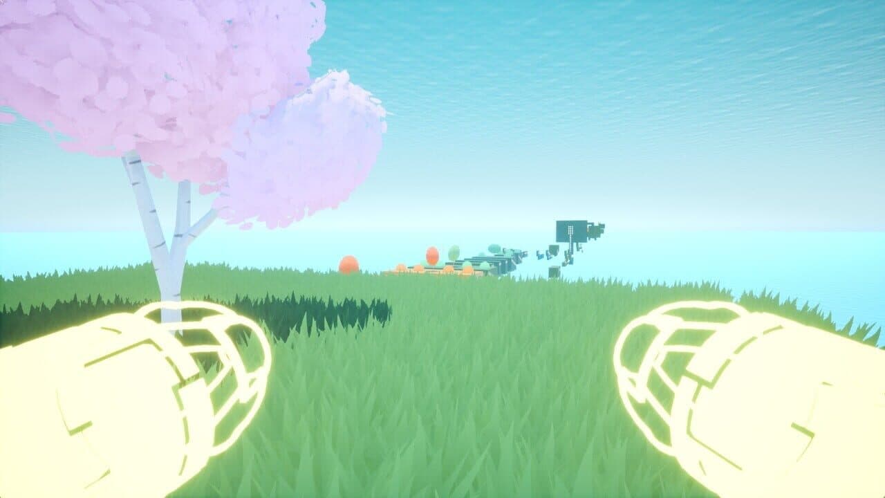 One Hour And A Straight Line thumbnail 6