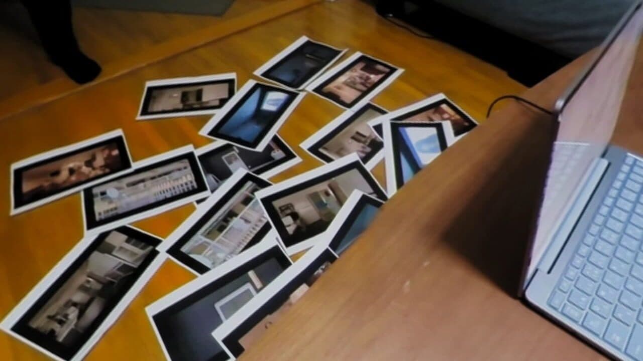 Project_Y: Working Title thumbnail 3
