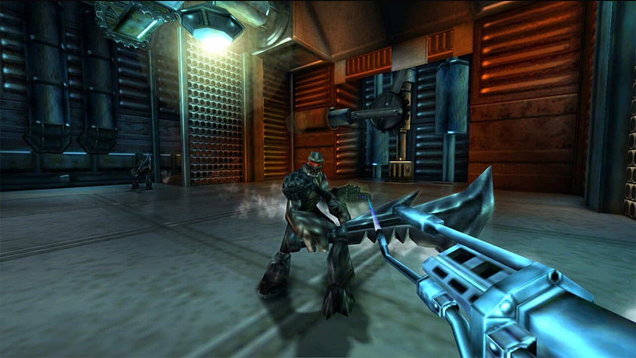 Turok Trilogy Bundle thumbnail 4