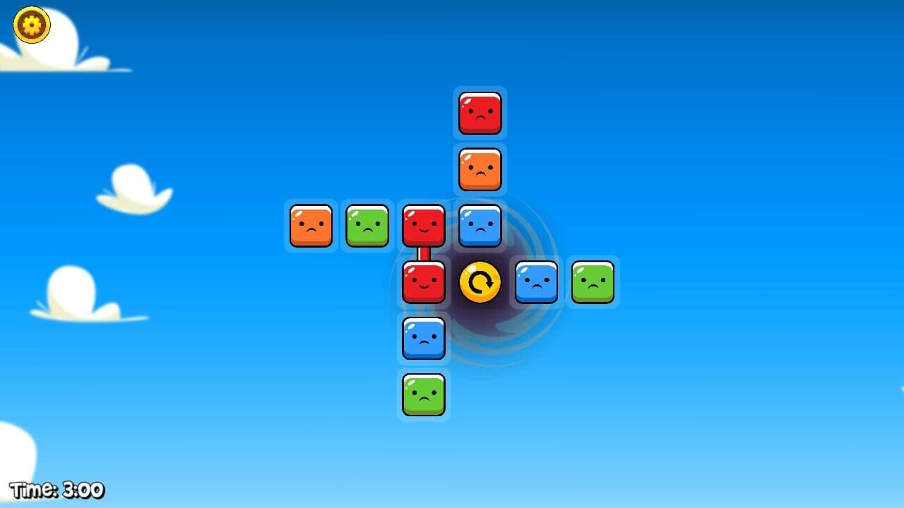 Breakout Birdie Puzzle thumbnail 3
