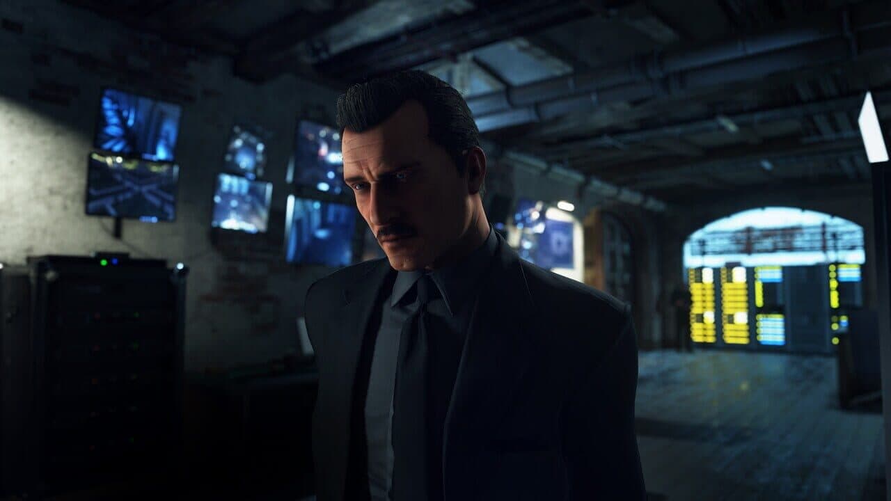 Hitman 3: The Sarajevo Six thumbnail 11