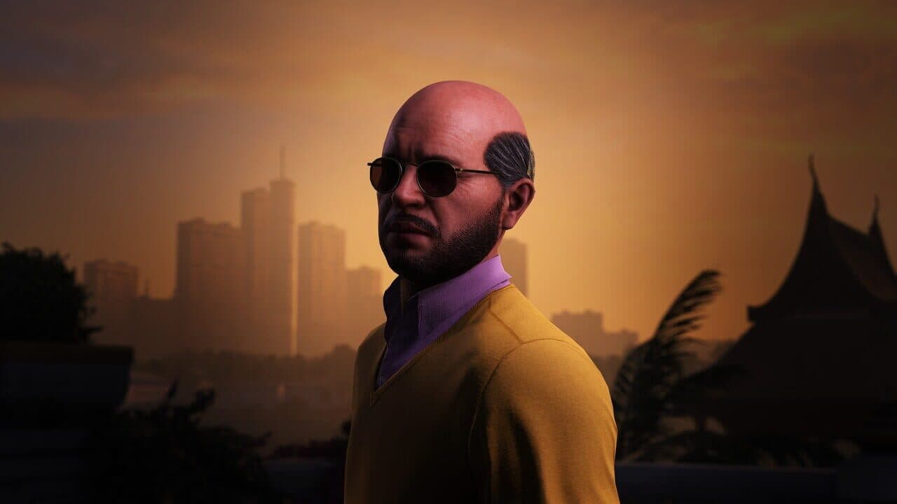 Hitman 3: The Sarajevo Six thumbnail 5