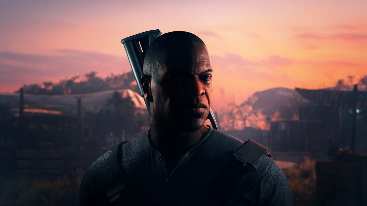 Hitman 3: The Sarajevo Six thumbnail 7