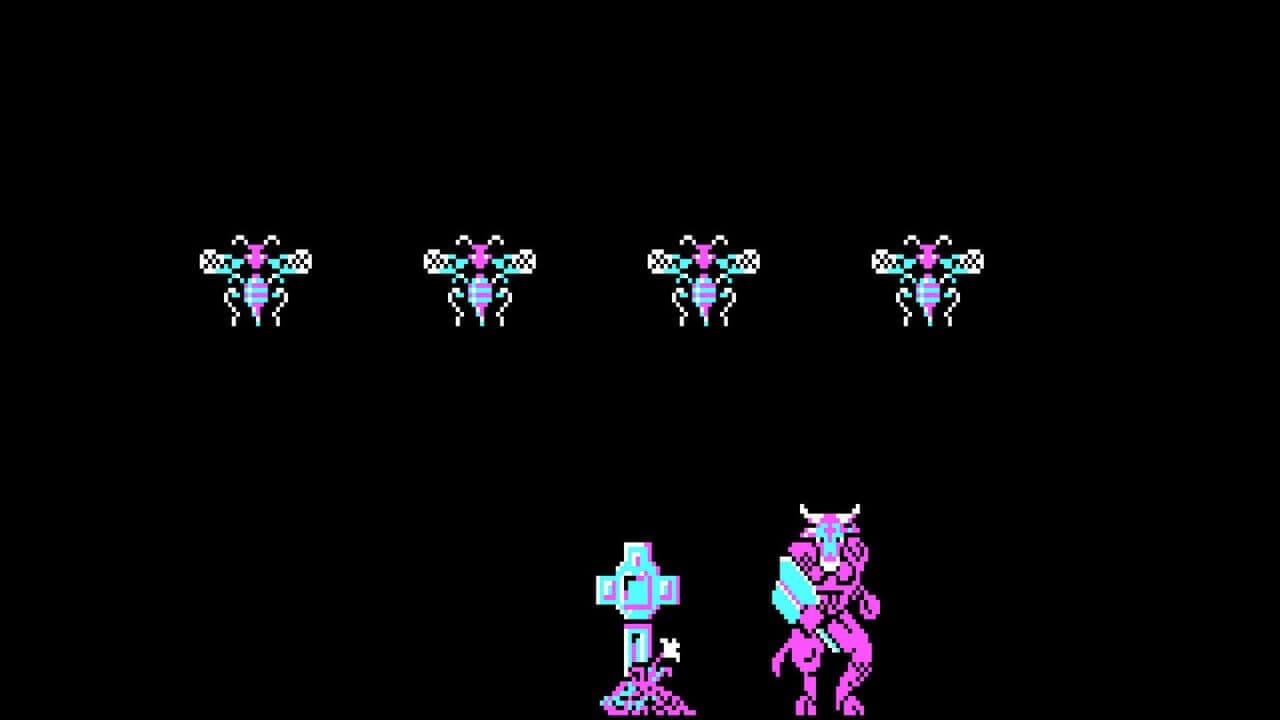 Phantasie Memorial Set thumbnail 8