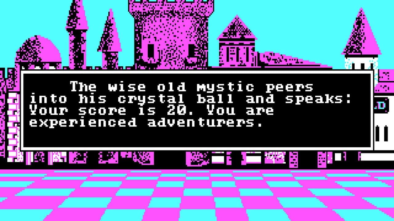 Phantasie Memorial Set thumbnail 2