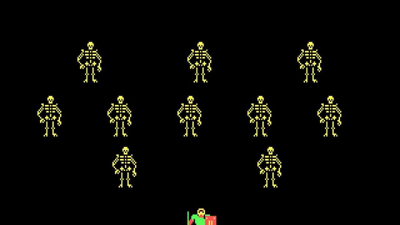 Phantasie Memorial Set thumbnail 13