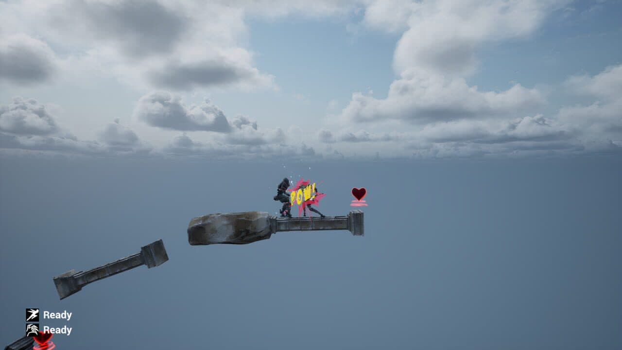 Skyts thumbnail 2