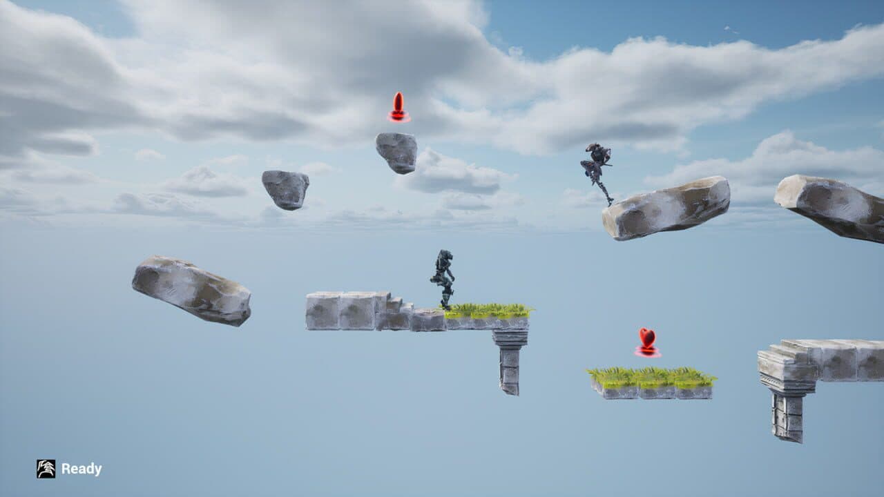 Skyts thumbnail 3