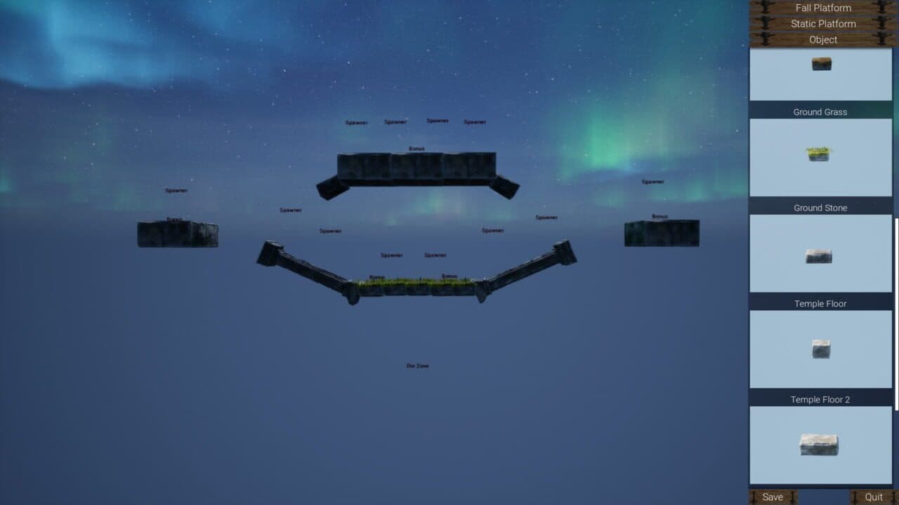 Skyts thumbnail 4