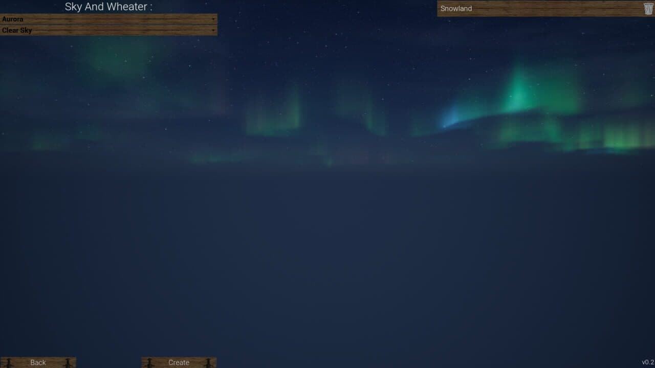 Skyts thumbnail 5