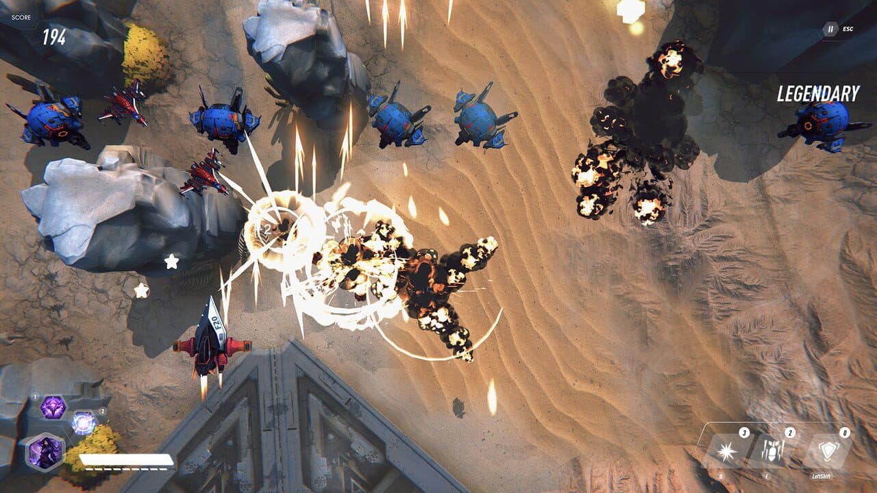 Aviatrix thumbnail 2