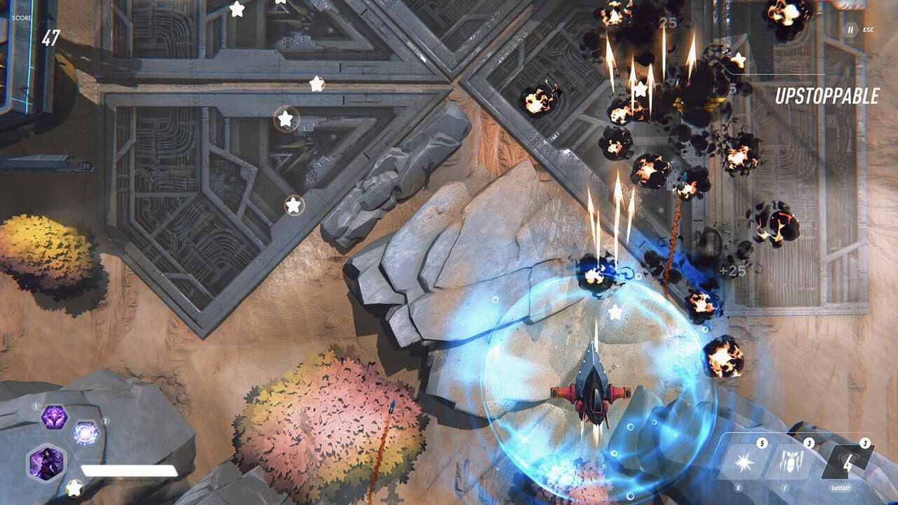 Aviatrix thumbnail 4