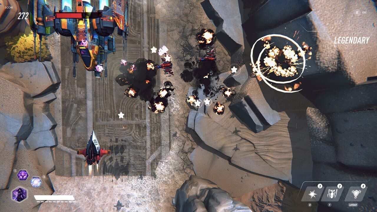 Aviatrix thumbnail 3