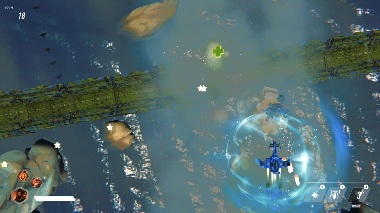 Aviatrix thumbnail 6