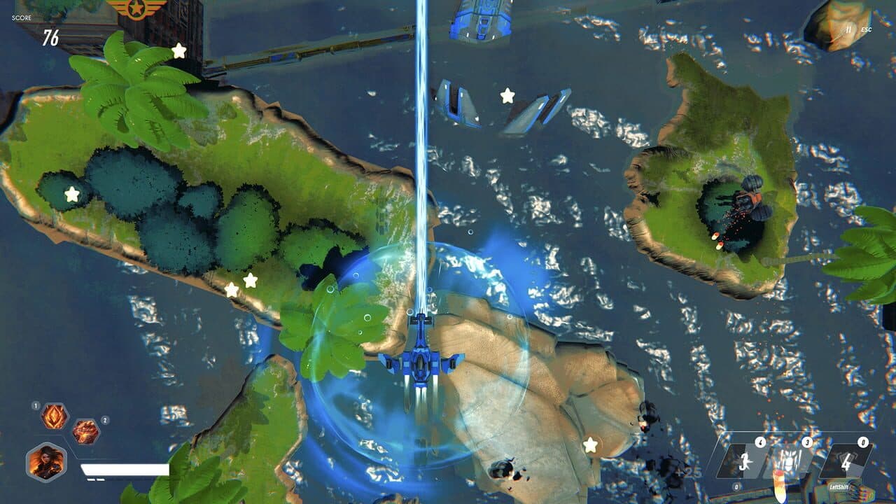 Aviatrix thumbnail 7
