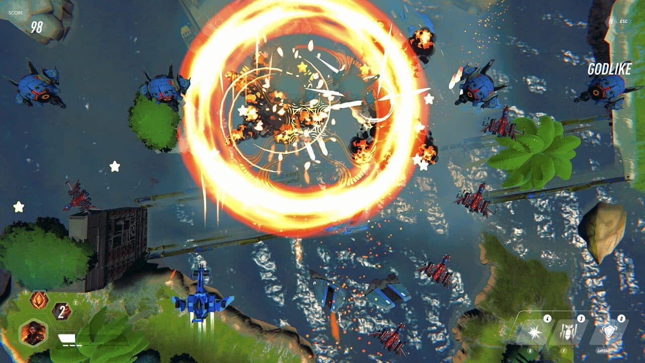 Aviatrix thumbnail 8