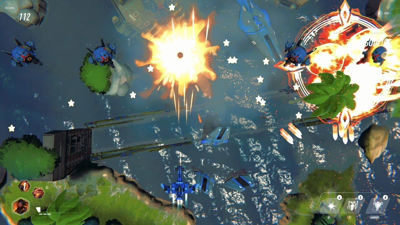 Aviatrix thumbnail 11