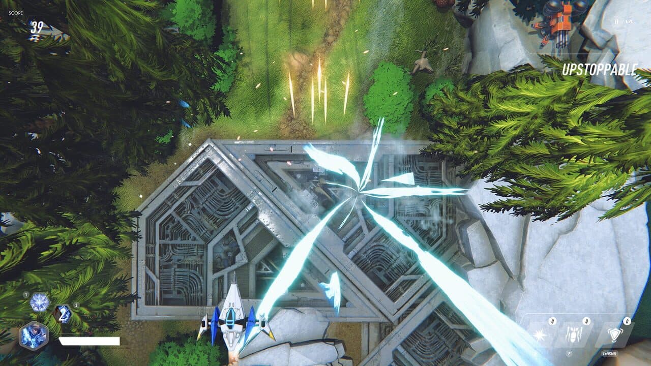 Aviatrix thumbnail 12