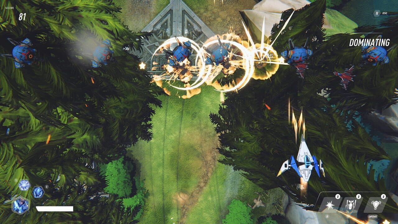 Aviatrix thumbnail 13
