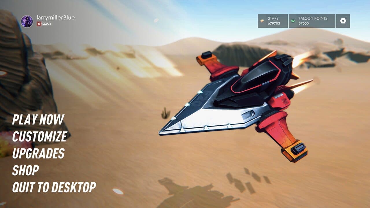 Aviatrix thumbnail 14