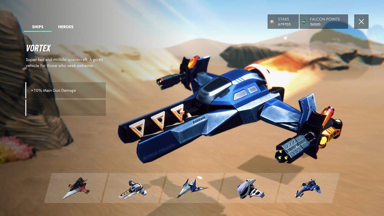 Aviatrix thumbnail 15