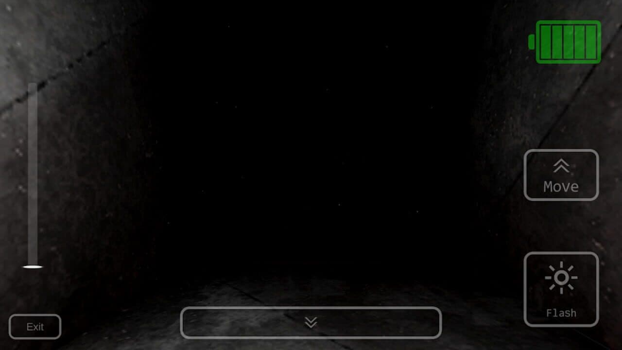 After Fright thumbnail 6