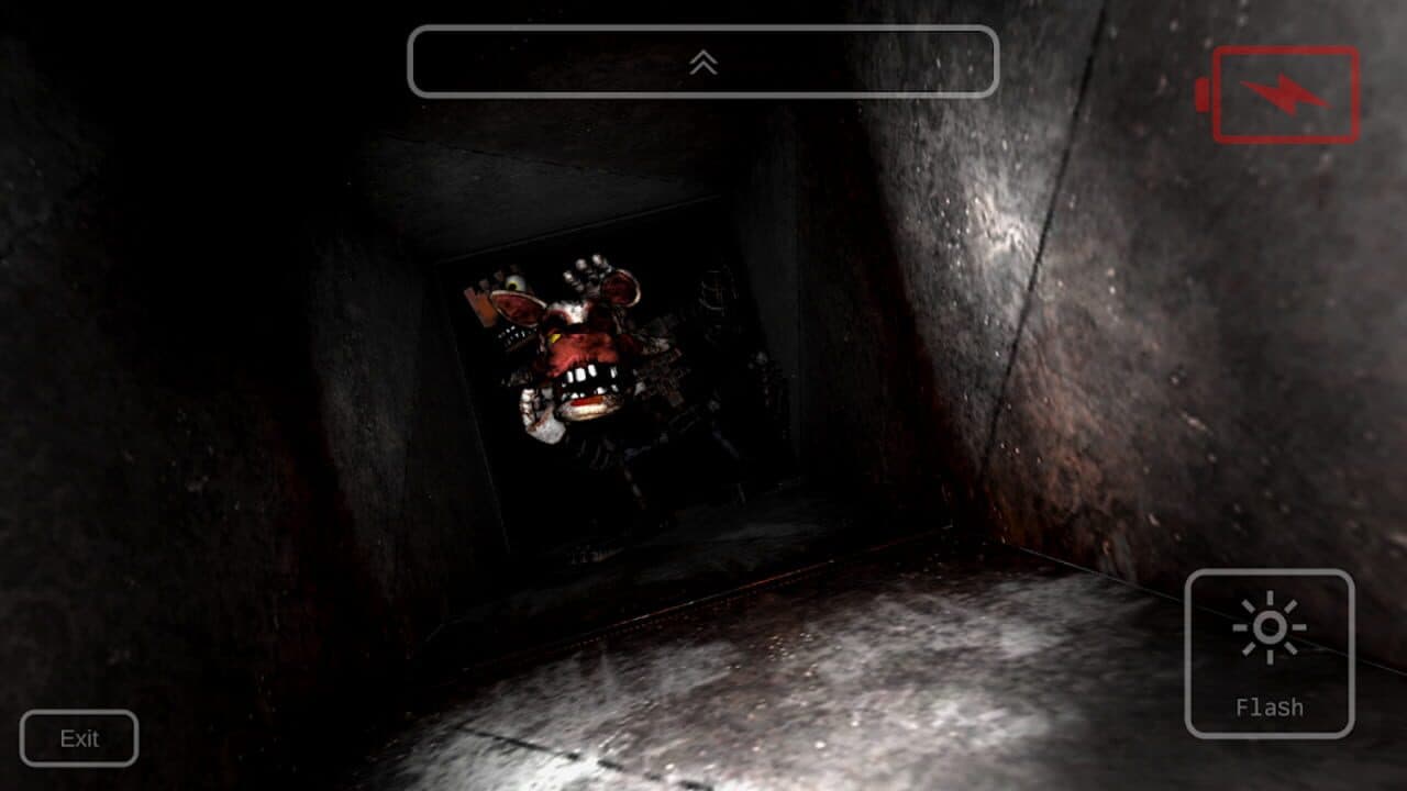 After Fright thumbnail 4