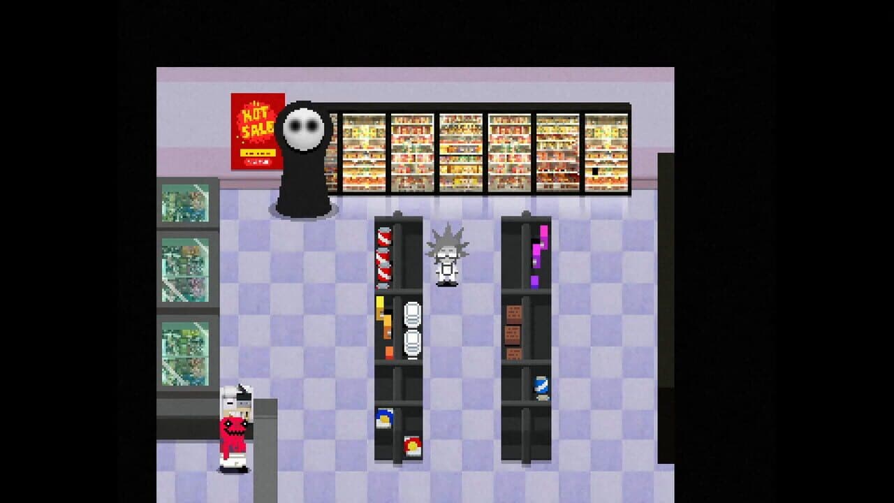 Picayune Dreams thumbnail 6