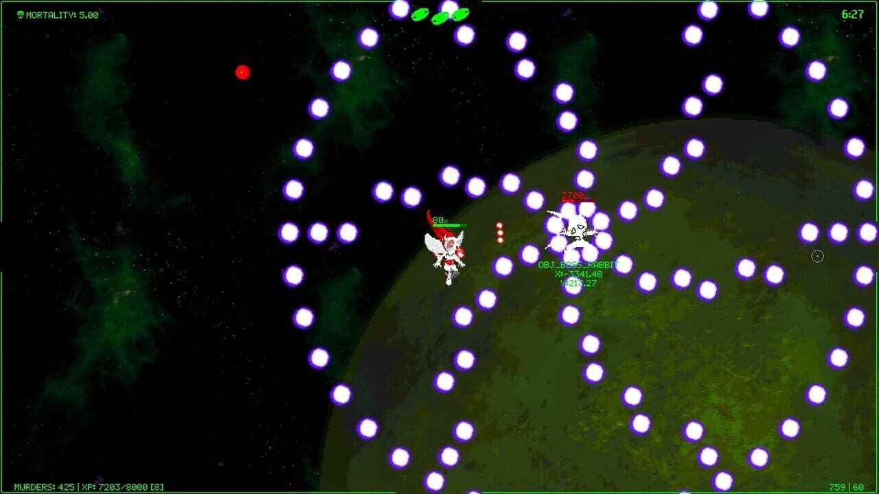 Picayune Dreams thumbnail 3