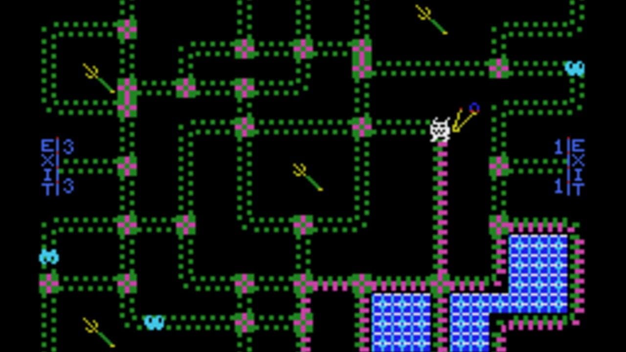 Pepper II thumbnail 2