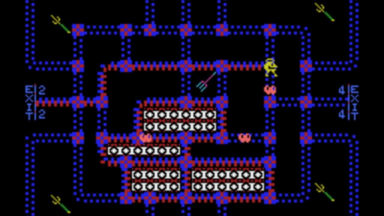 Pepper II thumbnail 3