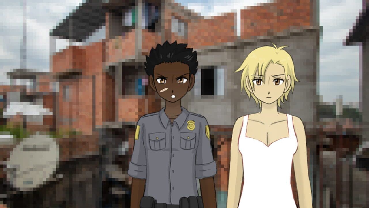 Gaza SP thumbnail 3