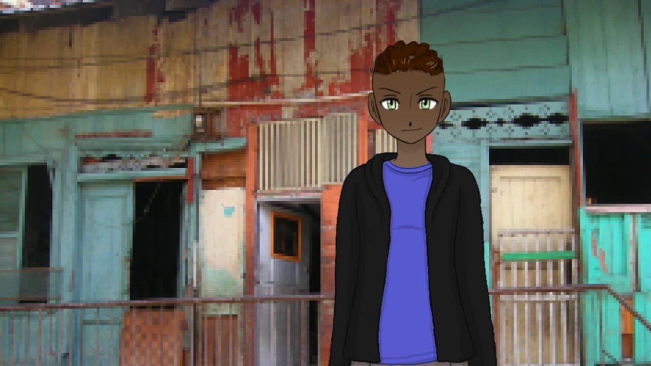 Gaza SP thumbnail 2