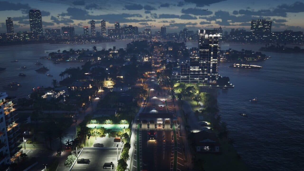 Grand Theft Auto VI thumbnail 3