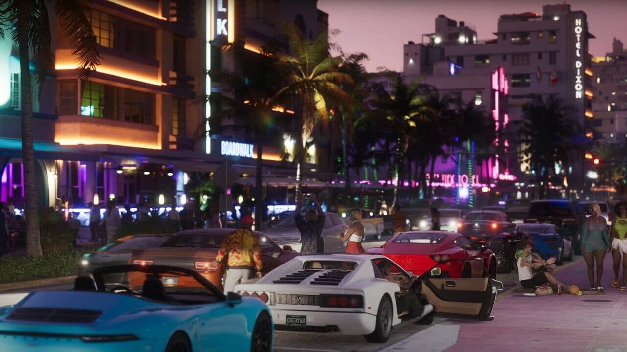 Grand Theft Auto VI thumbnail 4