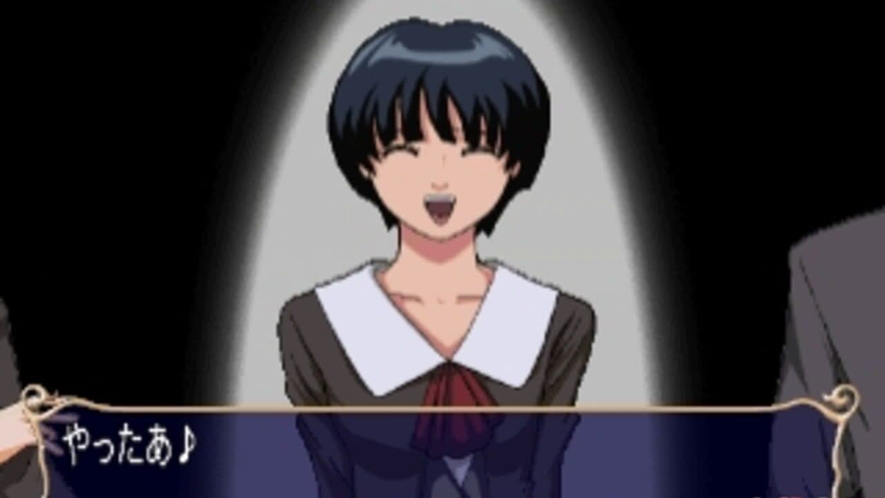 Tenshi Na Konamaiki thumbnail 3