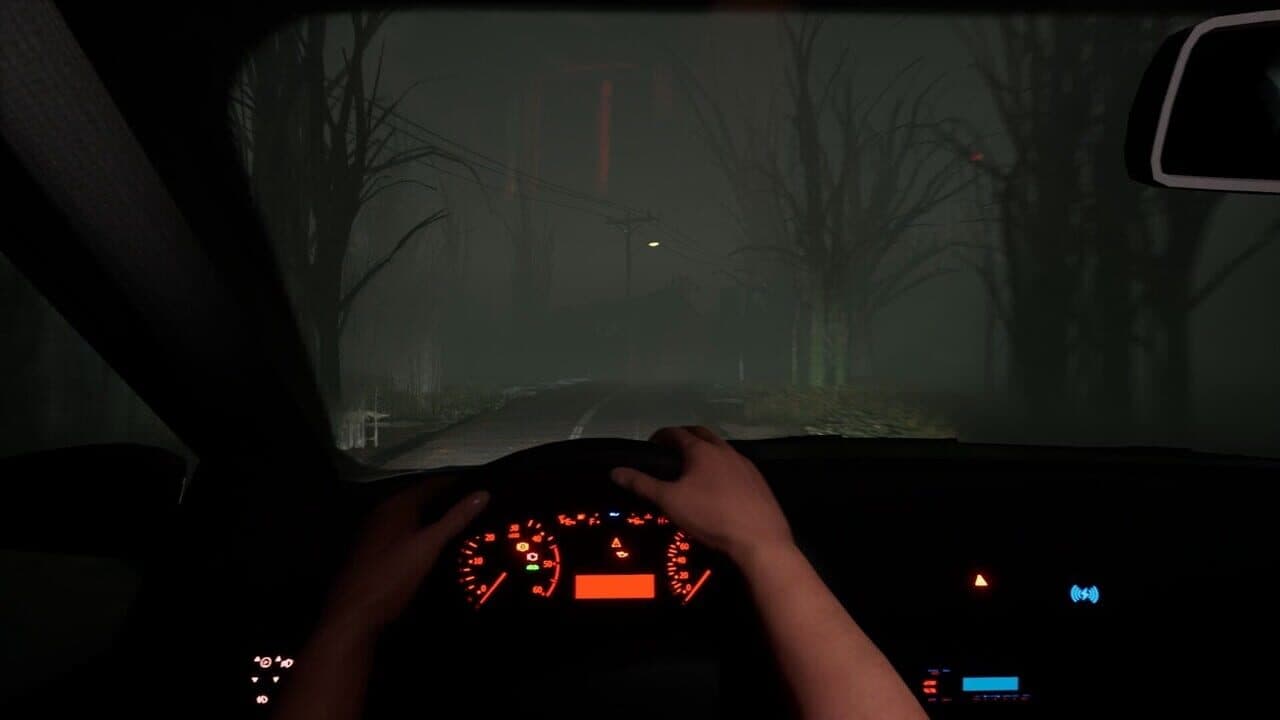 Within the Unknown thumbnail 5