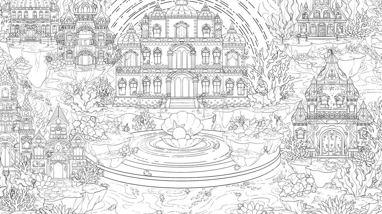 Where Jellyfish thumbnail 5
