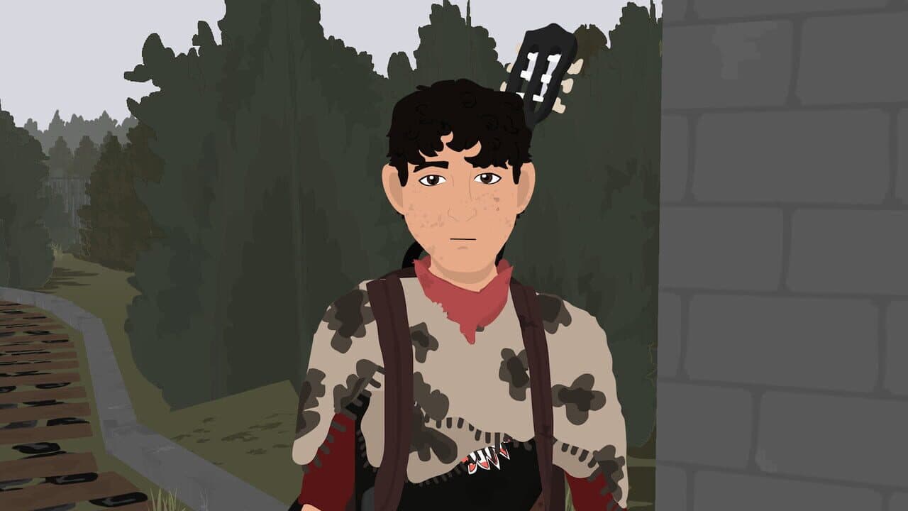 Nocturnals thumbnail 4