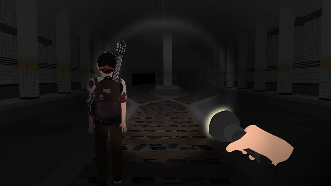 Nocturnals thumbnail 5