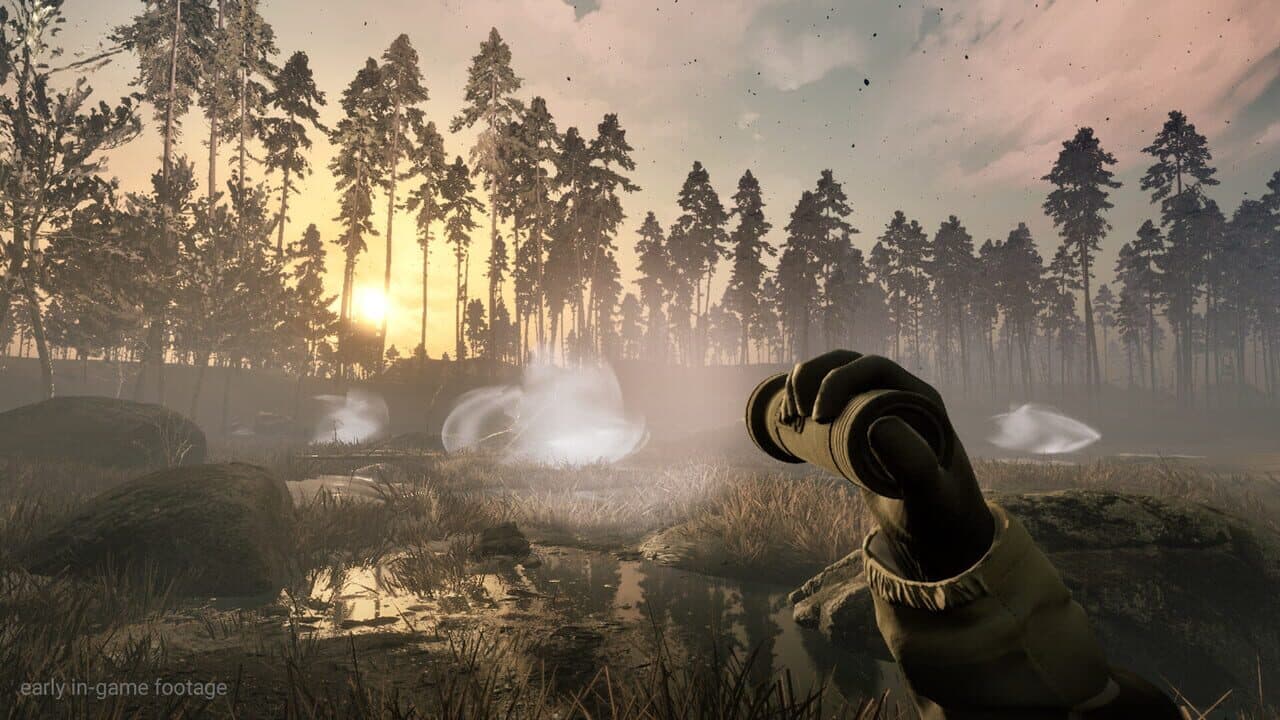 Into the Radius 2 thumbnail 3