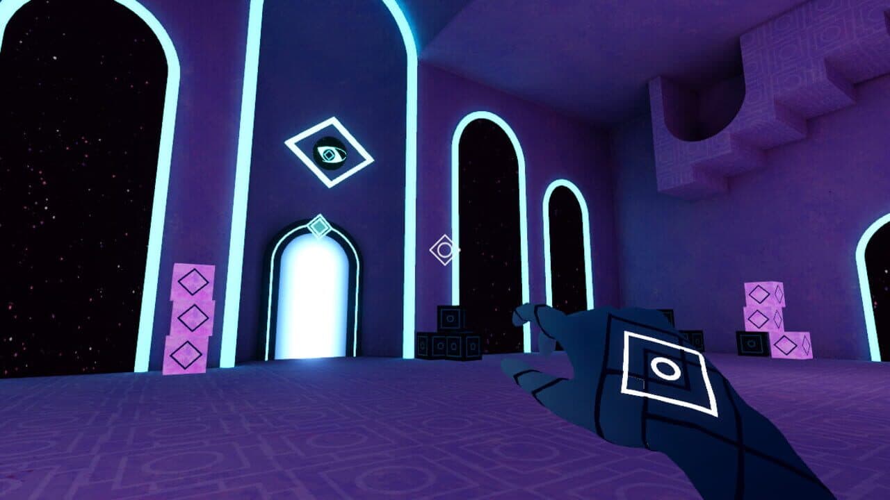 Tobla: Divine Path thumbnail 3