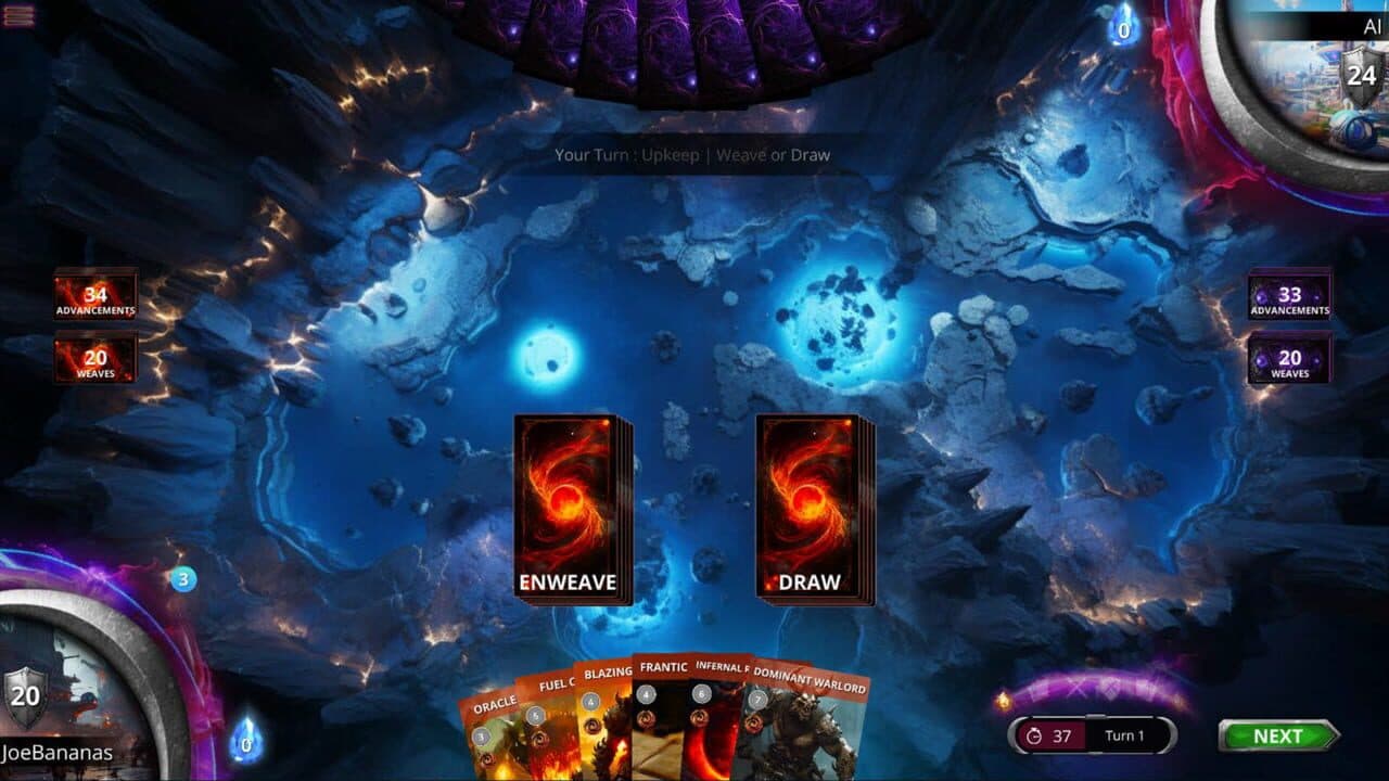 Ordinem thumbnail 2